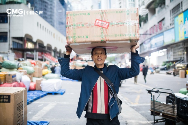 time 丨 now 丨 now p