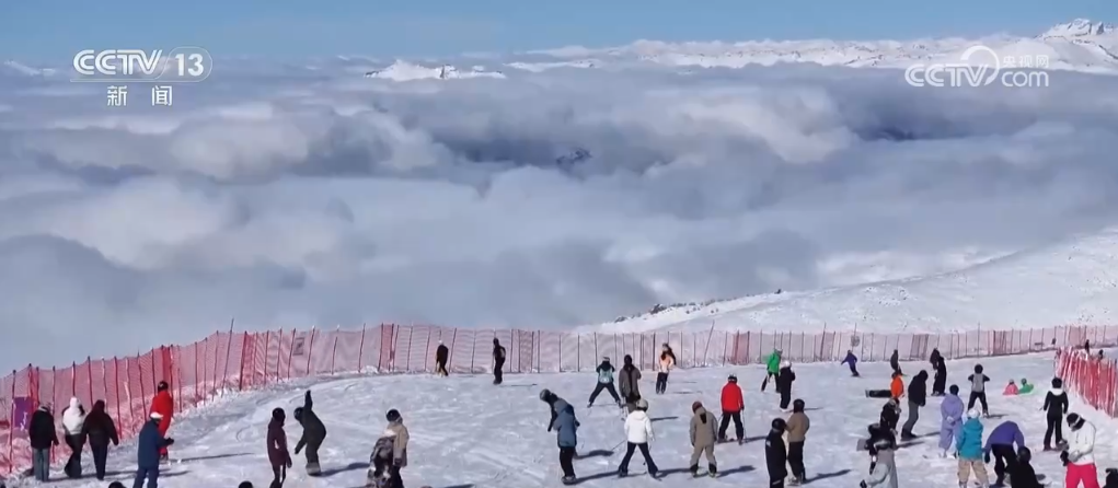 /> </p> Взменные игры, в первых, в первых играх. Церемония фестиваля Harbin International Ice and Snow Pestival состоялась во второй половине дня 5 -го числа. </p> <p class = 