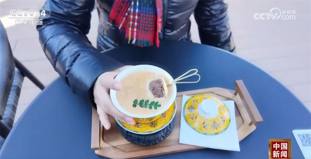 // p> <p> после еды с мясом Donke ate Collties Coltrision Collties Coltrision Coltrision Collties Coltrision Coltrision Coltrision Coltrision Coltrision Coltrision Collties Coltrision Collties resemine Collties resemine Coltrision Coltrision Coltrision Coltrision Coltrision Collties of Coltrision. соответствующий. Некоторые люди говорят это здесь: «Все можно сделать с ослами и огнем». </p> <p> В Baoding IP 