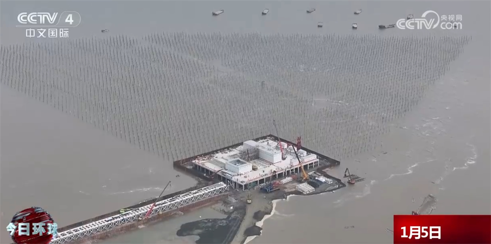 /// </p> </p> </p> </p> </p> यह एक 