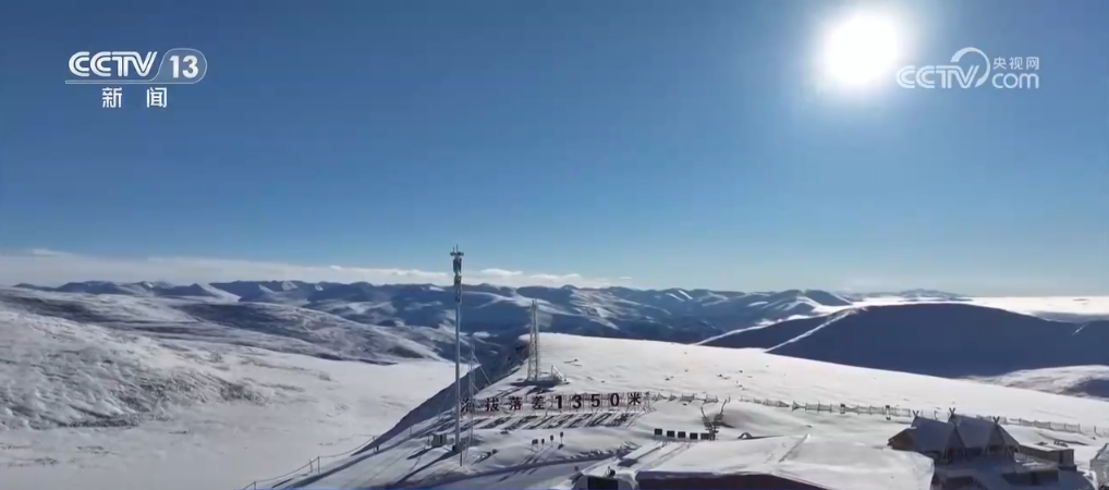 /> </p> <p>. 2023-2024 Ледяной и снежный сезон, а также доходы от туризма на льду и снегах моей страны составили 524,7 миллиарда юаней. Предполагается, что количество туристов и снежного отдыха в моей стране, как ожидается, достигнет 520 млн. Доходов от льда и снежного отдыха, а доход от туризма льда и снега в моей стране, как ожидается, превысит 630 миллиардов юаней. Энтузиазм моей страны по поводу потребления льда и снежного туризма растет, и национальный рынок льда и снежного туризма вступил в состояние непрерывного процветания. </p> <p class = 