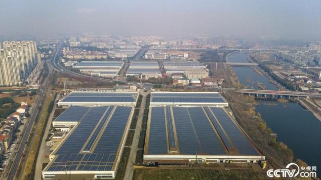 Zhejiang jinhua: