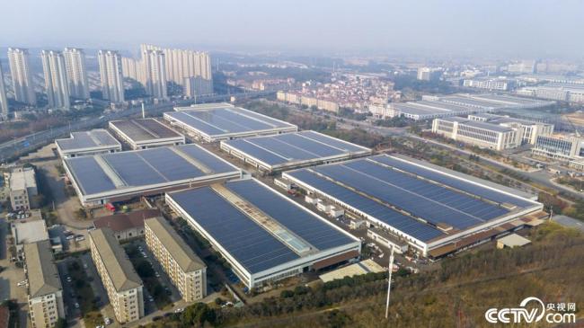 jinhua, zhejiang: