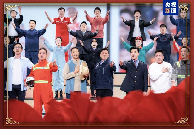 cctv's cctv. 20 cctv'tv'tv. Latihan 