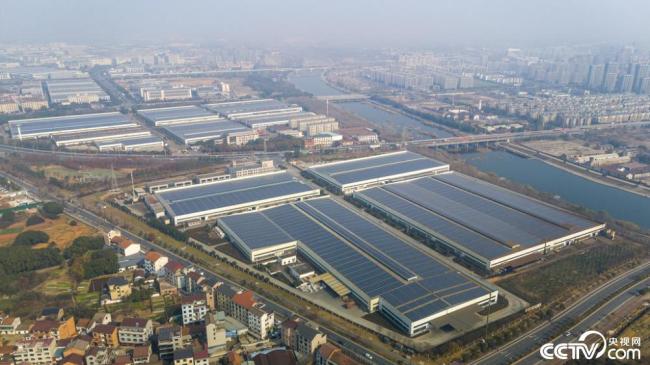  Zhejiang Jinhua: 