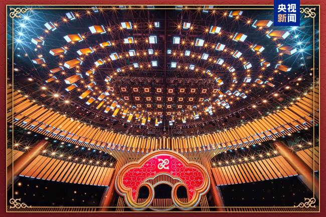 Cct's Persival gala gala gala gala gala gala gala gala gala gala gala gala gala gala gala gala gala gla Репетиция 