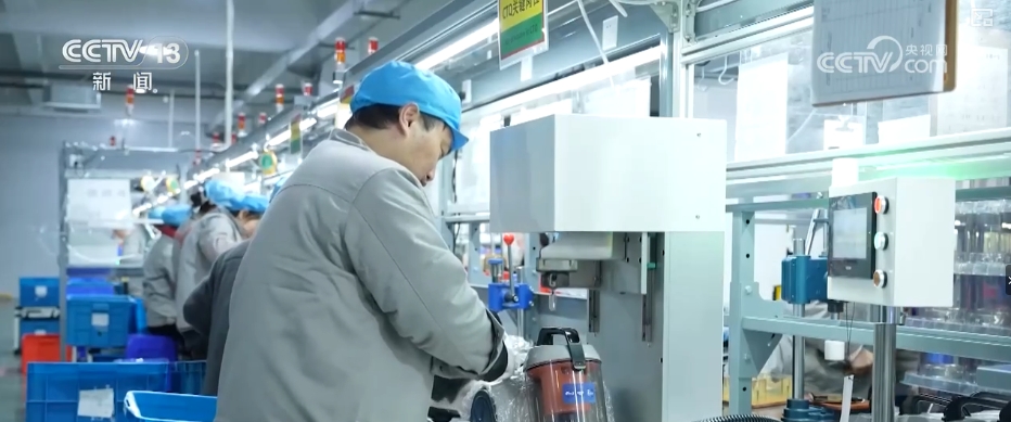 // p> reemportion for nectome denduction for nectome denduction for lemences overse apploysure. Расходы и корпоративный подоходный налог в 2024 году с сокращением налогов более чем на 20 миллионов юаней. Компания инвестирует сохраненные средства в исследование и разработку новых продуктов и построить интеллектуальные производственные линии, а ее доходы от продаж будут продолжать расти. </p> <p class = 