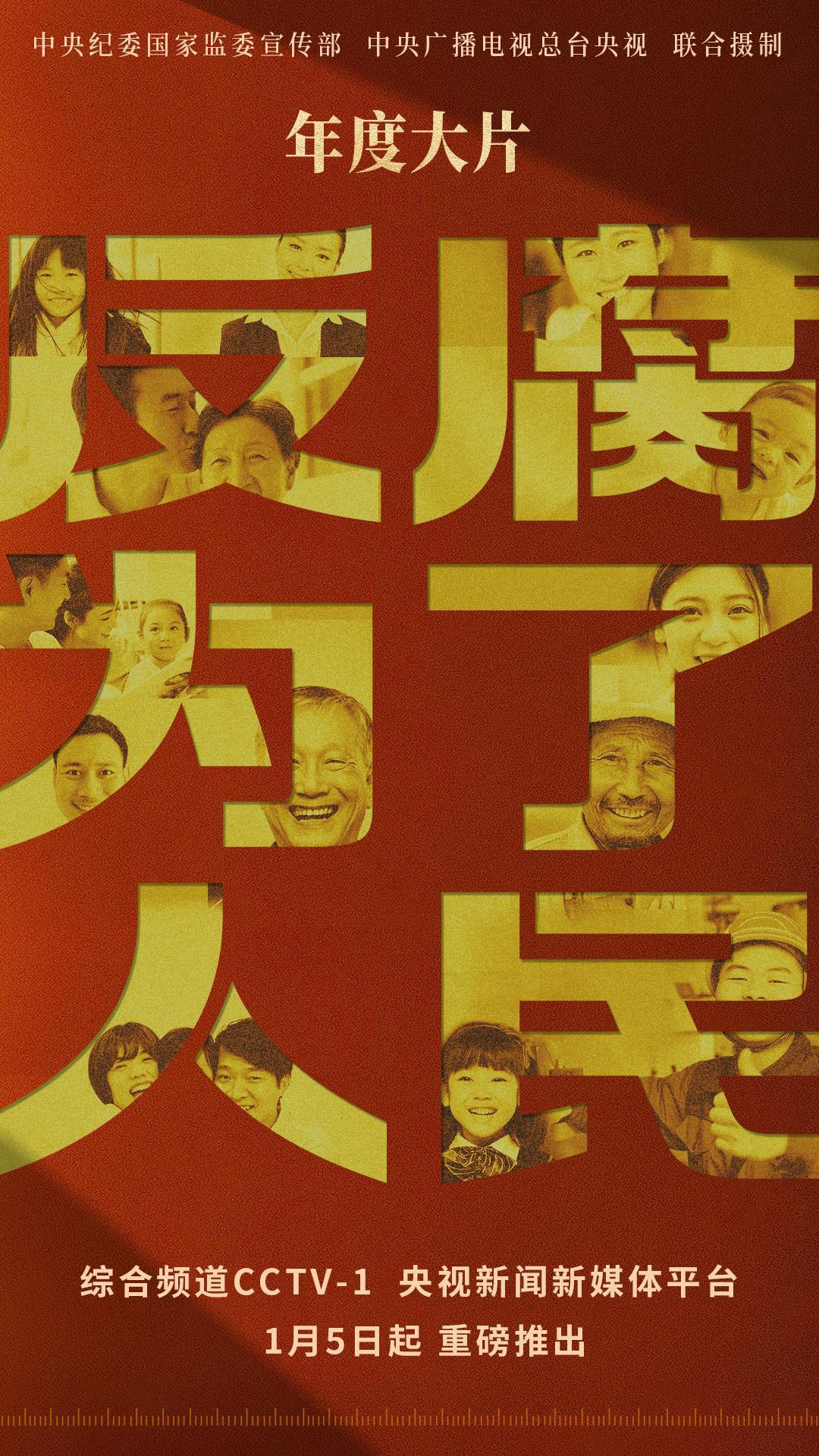 /> </p> <!-repaste.end.end-> <!-               </div>
              
          </div>
          
          <!--<div class=