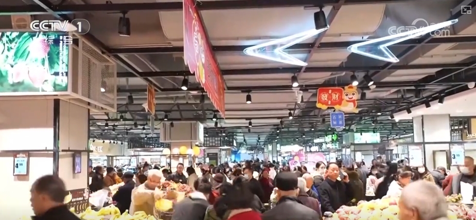 /> <p> pringce of the grabce of the art =