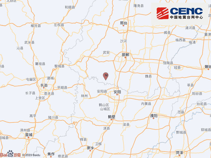 /> </p> <!               </div>
              
          </div>
          
          <!--<div class=