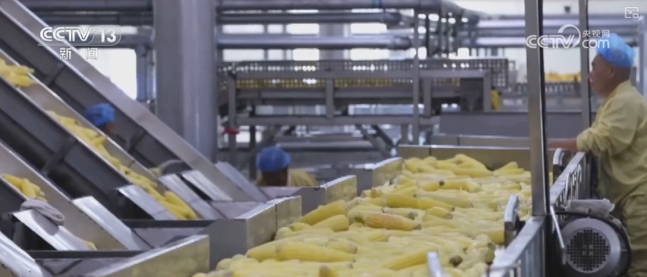 // </p> В начале новой годовой платформы для онлайн-платформы для онлайн-продаж для Alt =