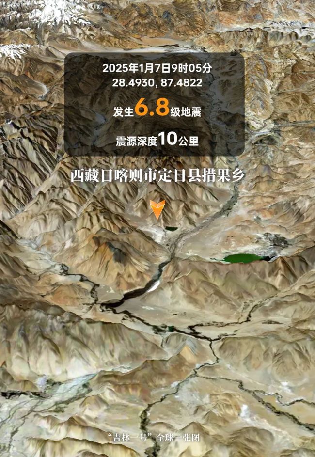 Jilin-1