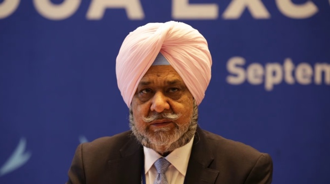 The countdown to 30 days for the Asian Winter Conference! The whole of Asia will go to the 