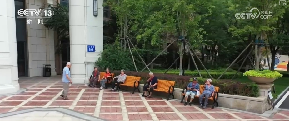 // </p> <p>« Глубные услуги на пожилых условиях »-это пожилые услуги. Ускорить улучшение сети услуг по уходу за пожилыми людьми и оптимизировать схему снабжения услуг по уходу за пожилыми людьми на основе домашних, общинных, учреждений и сочетания медицинской помощи и медсестер. Укрепляйте основные услуги по уходу за пожилыми людьми с акцентом на уход за пожилыми людьми с ограниченными возможностями и улучшить систему услуг по уходу за пожилыми людьми, которая классифицируется, доступна, охватывает городские и сельские районы и является устойчивым. Укрепляйте укрепление пожилого здоровья, способствует расширению и качеству услуг по уходу за пожилыми людьми, еще больше стимулирует жизнеспособность развития пожилых людей и индустрии пожилых людей и лучше удовлетворить потребности многоуровневых и диверсифицированных служб по уходу за пожилыми людьми для пожилых людей. </p> <p class = 