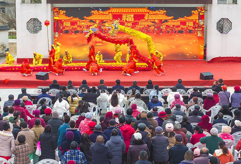 /> <p> p> <p> p> <p> pr> <p> pr> <p> pr> <p> pr> <p> pr> <p> pr> <p> pr> <p> pr> <p> pr> <p> pr> <p> pr> <p> pr> <p> pr> <p> cultab Приветствует весенний фестиваль и искусство для людей », в разделе фокусируется область культуры и искусства и демонстрирует отличные литературные и художественные произведения. Yan Xiaodong, deputy director of the Public Service Department of the Ministry of Culture and Tourism, introduced that the 