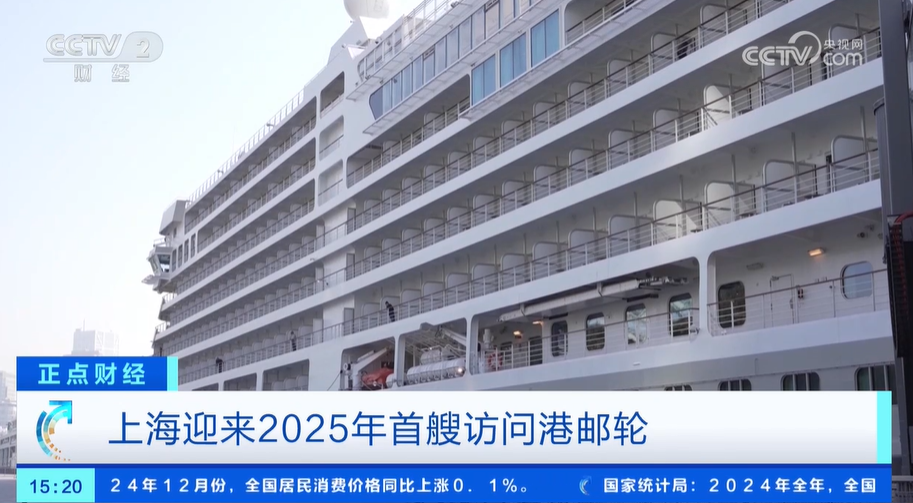 /> </p> writery wrancemy, как