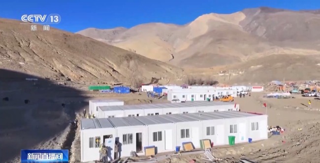 öngörülen evde ve izleyen tv. Data-Source = 