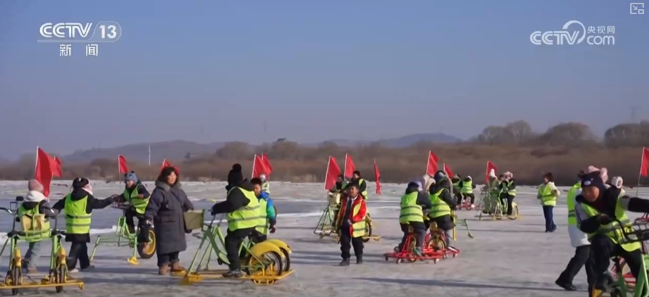 // </p> <P> в дополнение, более 20 интересных и снежных проектов, таких как у морота и снежного. Также заставили туристы с юга насладиться их аппетитом. </p> <p class = 