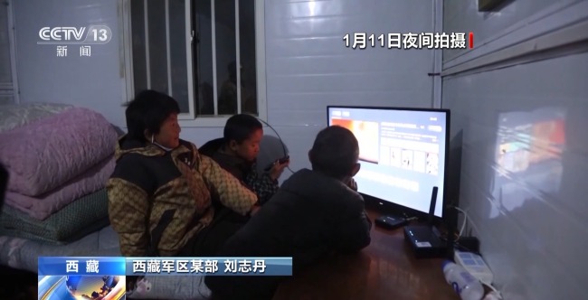 alt form billage in form farm fard fore fore fore fore fore fore form data-source = 