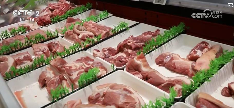 // p> <p> Sichuan e Chongqing. Man mano che la temperatura è diminuita di recente, i prodotti in cera in salamoia sono entrati nel picco di consumo e gli agricoltori si stanno precipitando a massacrare prima del festival. Allo stesso tempo, Chongqing City incoraggia e guida tutti i grandi supermercati, i mercati degli agricoltori e le principali imprese di distribuzione di prodotti agricoli per connettersi attivamente con le basi di produzione di carne di maiale all'interno e all'esterno della città, bloccare in anticipo le fonti di approvvigionamento e aumentare l'inventario. </p> <!-Repte.body.end->               </div>
              
          </div>
          
          <!--<div class=