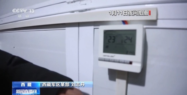 ön ev ve izleme sitesinde ön ev. Data-source = 