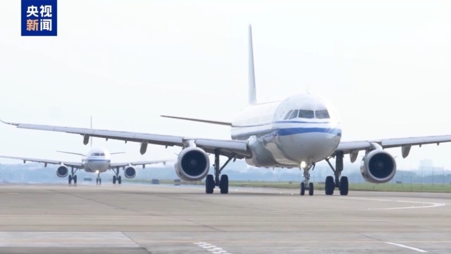 9 billion passengers will travel across regions. The curtain of the Spring Festival travel rush begins today. Safety tips