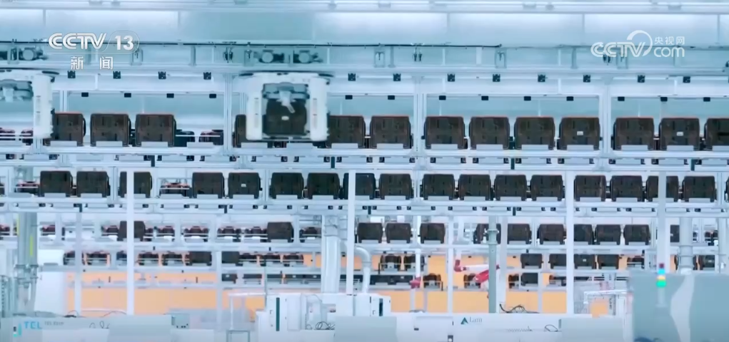 /> </p> <p>« Гуны ». Относительно полная отраслевая экосистема маркировки данных. В настоящее время моя страна определила, что семь городов, включая Чэнду, Ченьян, Хефей и Чанша, выполнили задачу создания баз маркировки данных. </p> <p> Комплексное планирование для развития и укрепления индустрии маркировки данных </p> <p> </p> <p> Эти «мнения» планируют развивать и укреплять отрасль маркировки данных из 13 конкретных аспектов, особенно подчеркивая спрос и инновационные и инновационные, и культивирование группы, маркирующих газели, ими, основанные на индустрии, которые являются вдуманными, которые являются вдуманными, которые являются вдуманными, которые являются вдуманными, которые являются вдуманными, которые являются вдуманными, которые являются вдуманными, которые являются вдуманными, которые являются вдуманными, которые являются вдуманными, которые являются вдуманными, которые являются вдуманными, которые являются вдуманными, которые являются вдуманными, которые являются вдуманными, которые являются вдуманными, которые являются вдуманными, которые являются вдуманными, которые являются вовлеченными в отрасли в отрасли. </p> <p> С точки зрения углубления тяги спроса, «мнения» предлагают впервые выпустить спрос на маркировку публичных данных, содействовать маркировке и развитию и упорядоченное использование общественных данных в соответствии с такими законами и нормативными актами, а также изучение спроса на маркировку общественных данных в ключевых областях, таких как современное агро и информационные услуги и информационные услуги. </p> <p> С точки зрения улучшения развития инноваций, «мнения» предлагают улучшить стандарты маркировки данных и поддержать исследования и разработки технологий и ключевого оборудования в области маркировки данных, которые интегрированы с аппаратным и программным обеспечением, независимыми и контролируемыми. </p> <p> Кроме того, в оптимизации системы поддержки «мнения» упоминалось, что финансовая и налоговая поддержка должна быть укреплена, а финансовая поддержка должна быть повышена для включения услуг по маркировке данных в объем государственных закупок. В то же время продвигайте строительство системы карьеры маркировки данных и укрепить поддержку промышленных талантов. </p> <!-repast.body.end->               </div>
              
          </div>
          
          <!--<div class=