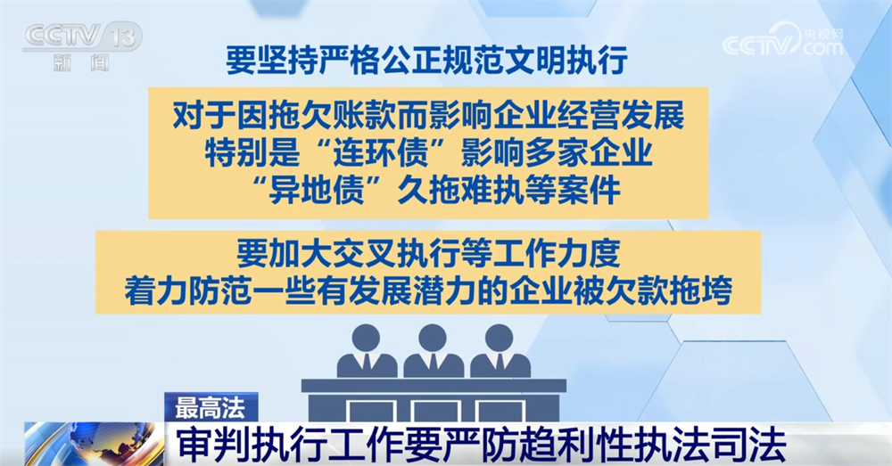 // </p> <p>, в соответствии с отчетами, некоторые нелегальные и ограниченные активности, которые в рамках авиасийны, которые в рамках познания в рамках рынка, в рамках авиасийны. Верховный суд заявил, что необходимо сурово наказать незаконные и уголовные акты подрыва экономического порядок социалистического рынка в соответствии с законом, а также такие преступления, как мошенничество у пожилых и слабых, производство и продажа токсичной и вредной пищи и наркотиков, а также обманывание фермеров и вредные фермеры должны быть внесены в силу. </p> <p class = 