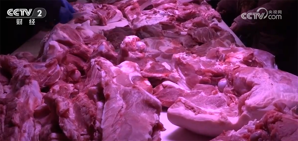 // p> <p>, в зависимости от торговых продуктов, такие как пирожные, такие как писание, и малые рисы, и малые рисы, и малые рисы, и малые рисы, и малые рисы, и малые ролки, и малые рисы, а также малые. Продажи баранины также значительно увеличились. Они заранее подготовили акции, чтобы справиться с пиковым сезоном продаж мяса до фестиваля. </p> <p class = 