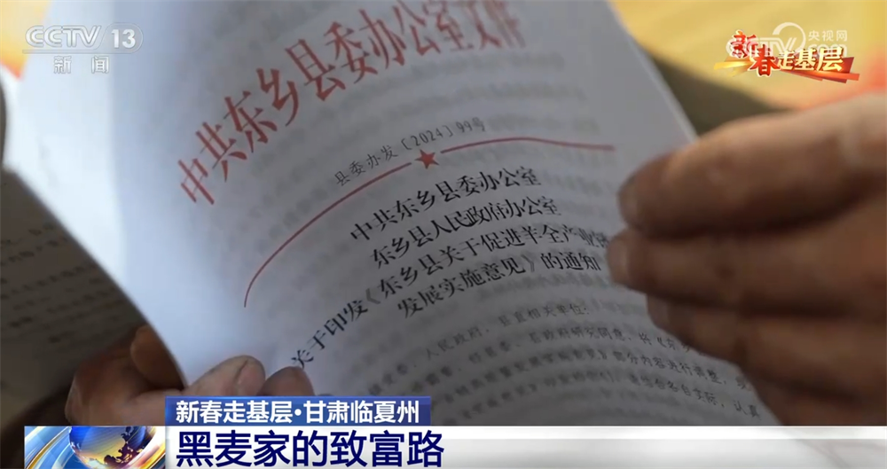 /> </p> <p> в 2015 Продажа овец, а затем покупала овец, и в год было более 30 овец. </p> <p> Теперь, с 8 ягнят, которые я недавно взял, в Ма -Ибра -Рай уже есть 79 овец. Он сказал журналистам: «Это наша книга.» Деревня Лаучюан, город Лонгквань, округ Донгсиан, префектура Линксии, провинция Гансу, сказала: «Мы похожи на Ма Юйбула Рай, и мы уверены, что масштаб размножения развивается естественным образом. В 2024 году у нас есть акции от 3,2 миллиона до 3,5 миллионов, а доход от овец в округе составляет 3500 до 3,00 миллионов. > Дю Хонгонг, заместитель секретаря партийного комитета округа Донгсианг в префектуре Линсии, провинция Гансу, сказал, что каждое домохозяйство мониторинга сформулировало «одно домохозяйство, одно политику». С точки зрения отрасли, существуют вознаграждения и субсидии для Dongxiang Ewes, субсидии на занятость, «План дождя и росы» в образовании, и в медицинской помощи есть контракты, чтобы оказать услуги, а также общая помощь во всех аспектах, твердо поддерживая итоги предотвращения крупномасштабного контроля бедности. </p> <p class = 