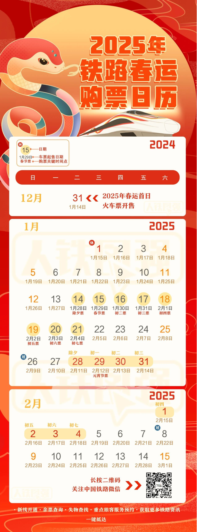9 พันล้านคนจะเดินทางข้ามภูมิภาค การเดินทางม่านแห่งฤดูใบไม้ผลิจะเปิดให้บริการในวันนี้ เคล็ดลับความปลอดภัย 
