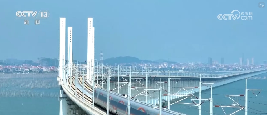 // </p> <p>. Дополнительно. Когда EMU поворачивается, пассажиры вряд ли могут почувствовать центробежную силу, наклоненную влево или вправо. Все путешествие очень стабильное при езде на эму, и даже если пассажиры ходят в карету, они редко чувствуют себя очевидным встряхиванием. Конструкция сиденья высокоскоростной рельсы больше фокусируется на производительности анти-столбца, что усиливает защиту пассажиров, когда поезд работает на высокой скорости. Какое спортивное оборудование не может быть привлечено на высокоскоростной рельсе? </p> <p> </p> <p> Праздник весеннего фестиваля 2025 года составит 8 дней, а в следующем месяце будут открыты азиатские зимние игры. Многие спортивные энтузиасты решит начать свое спортивное путешествие со спортивного оборудования. Тем не менее, будьте осторожны, чтобы некоторое спортивное оборудование не могло быть приведено на высокоскоростной железной дороге. Некоторое время назад «вы не можете принести настольный теннис в высокоскоростный поезд» стали горячей темой среди пользователей сети. Позвольте мне сказать вам здесь, что старая версия шариков настольного тенниса, сделанная из целлулоидного материала, не может быть приведена на поезде. Поскольку это особенно легковоспламеняется, может быть принесена новая версия мяча для пинг-понга с логотипом. Итак, помимо настольного тенниса, какое еще спортивное оборудование не может быть приведено на высокоскоростной рельсе? Каждый элемент, несущий EMU, не должен превышать 130 см и 20 кг </p> <p class = 