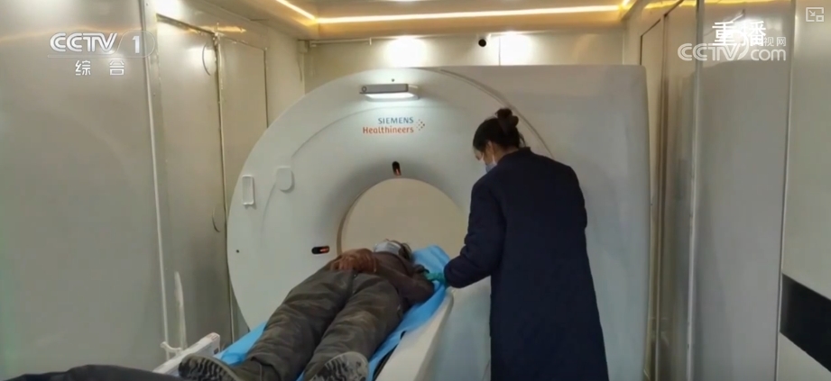 /> </> </> </> </> </> </> </> </> </> </> </> </> </> </> </> </> </> </> </> </> </> </> </> </> </> </> </> </> </> </> </ptodxzhc05ja.png