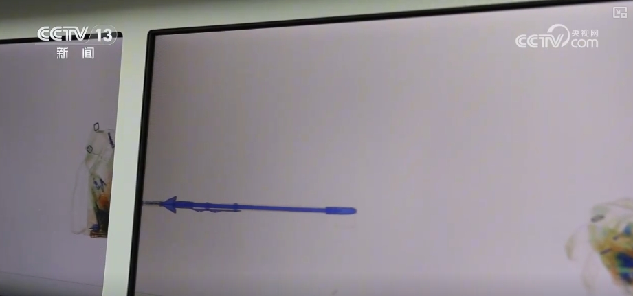 ptsives arts arts arts arts arts arts arts arts arts arts arts arts arts arts arts arts arts arts arts arts arts arts arts arts arts arts arts arts arts arts arts arts Мечи и другое опасное спортивное оборудование. Если лезвие было открыто и длина лезвия превышает 60 мм, ему запрещено переносить его и не может быть отправлено. Если лезвие не разрезано, должным образом упаковано и подтверждено железнодорожной полицией, если оно соответствует условиям безопасности, вы можете взять его на машину. Перенос спортивного оборудования должно соответствовать требованиям к весу </p> <p class = 