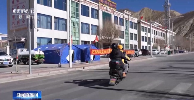 the ilk papatyalardan sonra ilk pamuklu, firewewors <the firewors <