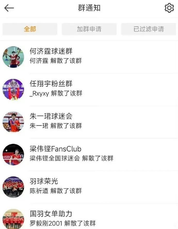 /> </p> <p photo_alt_20108