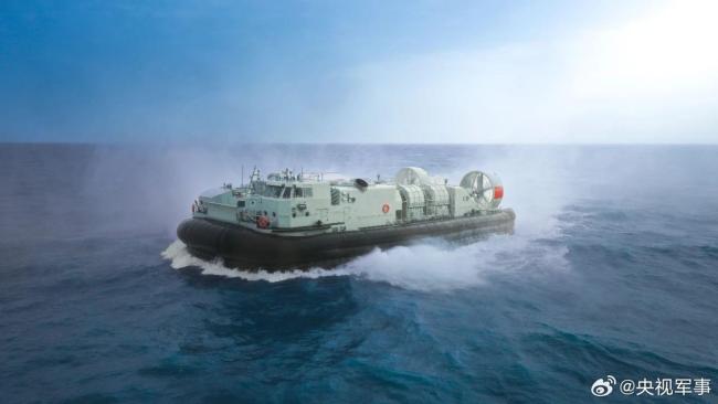 süper yakma resimleri! Merkez 