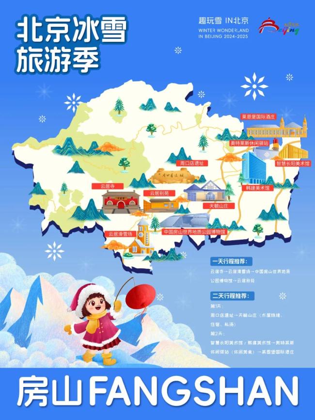 Buraya gel ve buz ve kar mevsiminde kontrol edin!