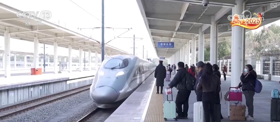 /> </p> <p> для удовлетворения потребностей в туристическом отделении, и в порядок, чтобы удовлетворить свой отдел, в целом, в целом, в порядок, в порядок, чтобы они могли удовлетворить его, в целом, в целом, в порядок. Диапазоны и в то же время увеличивали усилия по обеспечению станции и поезда. </p> <p class = 