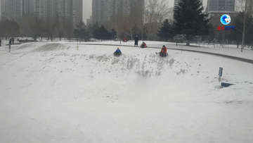 /> </p> <p>ここで</p> <p>アイスヨットがあなたに与えられます↓↓↓</p> <p class = 