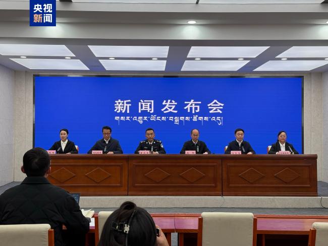 Strive to complete the required board houses before the Spring Festival. Tibet earthquake will turn to transitional resettlement