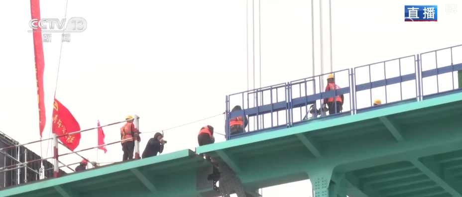 // </p> <p> the Bridge Is to ser para ser para ser para ser para ser para ser para ser para ser para ser para ser para ser de que é