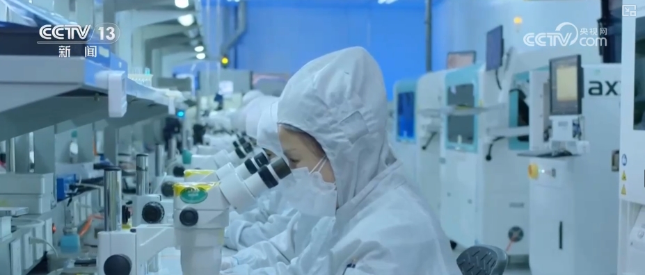 // </p> <p>. </p> <p class = 