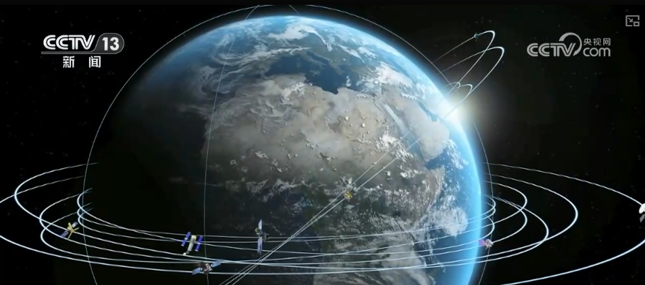 // </p> <p> <p> <p> Es gibt nicht. über 30%überschreiten. Dieses mutige und innovative Team hat jedoch die neue Technologie von Beidou-3-Starterstar über 70%gemacht. Darüber hinaus hat das BEIDOU-3-Entwicklungsteam zum ersten Mal in der Welt eine unabhängige Satellitendiagnose, Isolation und Reparatur erreicht, und neue Benutzerbedürfnisse können auch direkt auf dem Beidou-3-Satellit befugt werden. Die erste Intersatellitenverbindungs-Technologie des Entwicklungsteams hat die Satellitenmess- und Kontrollabdeckungsrate von 30% auf 100% erhöht und kann die globale Navigationsgenauigkeit auch dann sicherstellen, wenn nicht genügend Bodenstationen vorliegen. Die Verwendung von inländischen loongson strahlungsresistenten Chips füllt die Lücke in den Haushalts- und Raumfahrtprozessoren, macht Kernkomponenten wirklich unabhängig und kontrollierbar und ermöglicht Beidou einen chinesischen Kern. Mein Land wird nach dem 