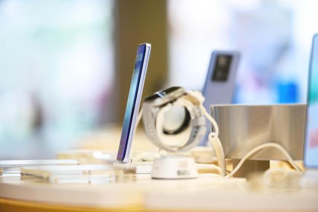 There are subsidies for buying mobile phones and tablets! What is the most cost-effective purchase price?