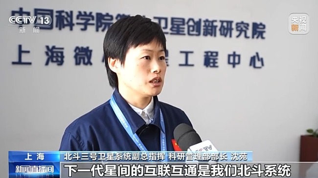 derin uzay ve derin deniz ve derin deniz full coverage! Data-Source = 