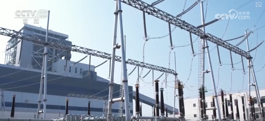 /> <<p> country, 202. Enerji endüstrisinin yeşillendirilmesi hızlanıyor ve temiz enerji enerjisi üretimi oranı sürekli artıyor. 2024 yılında, ülkemdeki büyük ölçekli endüstriyel hidroelektrik, nükleer enerji, rüzgar enerjisi ve güneş enerjisi üretimi oranı%32.6'ya yükseldi. </p> <!-repaste.body.end->               </div>
              
          </div>
          
          <!--<div class=