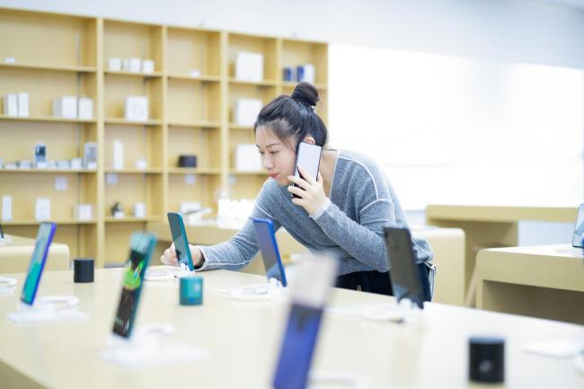 There are subsidies for buying mobile phones and tablets! What is the most cost-effective price to buy?