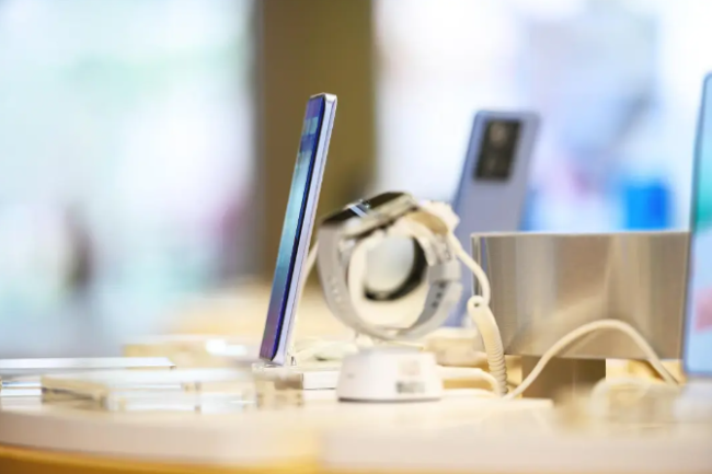 There are subsidies for buying mobile phones, tablets, etc. from tomorrow! How to buy the most cost-effective?