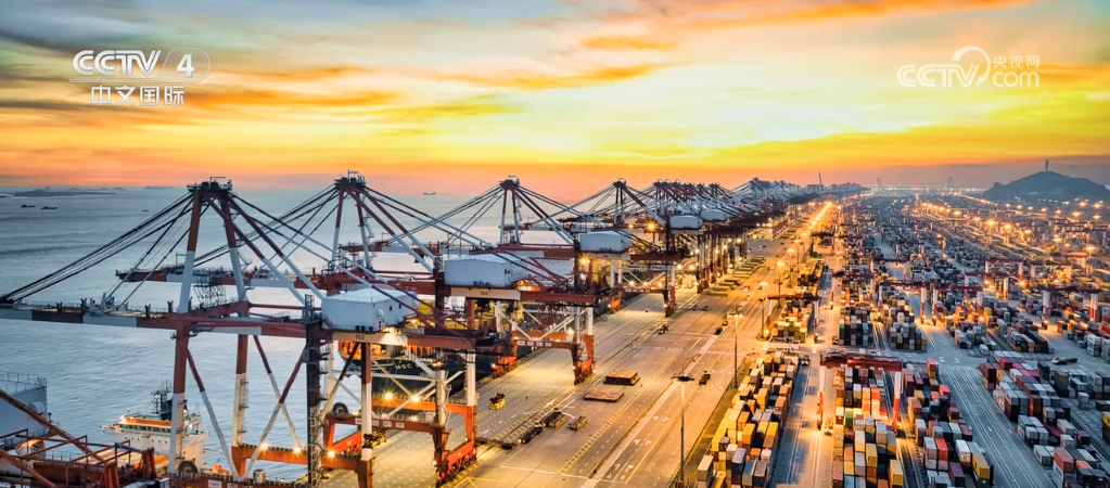  /> <P> <P> Data သည်စုစုပေါင်း 7.0736 သန်းရှိသည်ဟုဖော်ပြသည် မူရင်းလက်မှတ်များအပါအ 0 င်အမျိုးမျိုးသောအမျိုးအစားများကိုစီးပွားဖြစ်လက်မှတ်များ, 13.9% နှစ်တစ်နှစ်တိုးမြှင့်ခြင်း။ ၎င်းတို့အနက်အမျိုးသားရေးကုန်သွယ်ရေးမြှင့်တင်ရေးစနစ်တွင်မူလအစ Non-Prefential မဟုတ်သောလက်မှတ်များသည်အမေရိကန်ဒေါ်လာ 371.767 ဘီလီယံဖြစ်ပြီး 1.23% တိုးလာသည်။ ဦး စားပေးလက်မှတ်စုစုပေါင်းမှာအမေရိကန်ဒေါ်လာ 77.116 ဘီလီယံဖြစ်ပြီး 18.13% တိုးလာသည်။ RCEP အသိအမှတ်ပြုလက်မှတ်သည်အမေရိကန်ဒေါ်လာ 7.982 ဘီလီယံဖြစ်ပြီး 10.35% တိုးလာသည်။ 10,966 အထွက် Ata စာရွက်စာတမ်းများ, 18.26% နှစ်တစ်နှစ်တိုးမြှင့်ခြင်း။ </ p> <p class = 